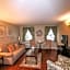 Colonial Inn Seekonk