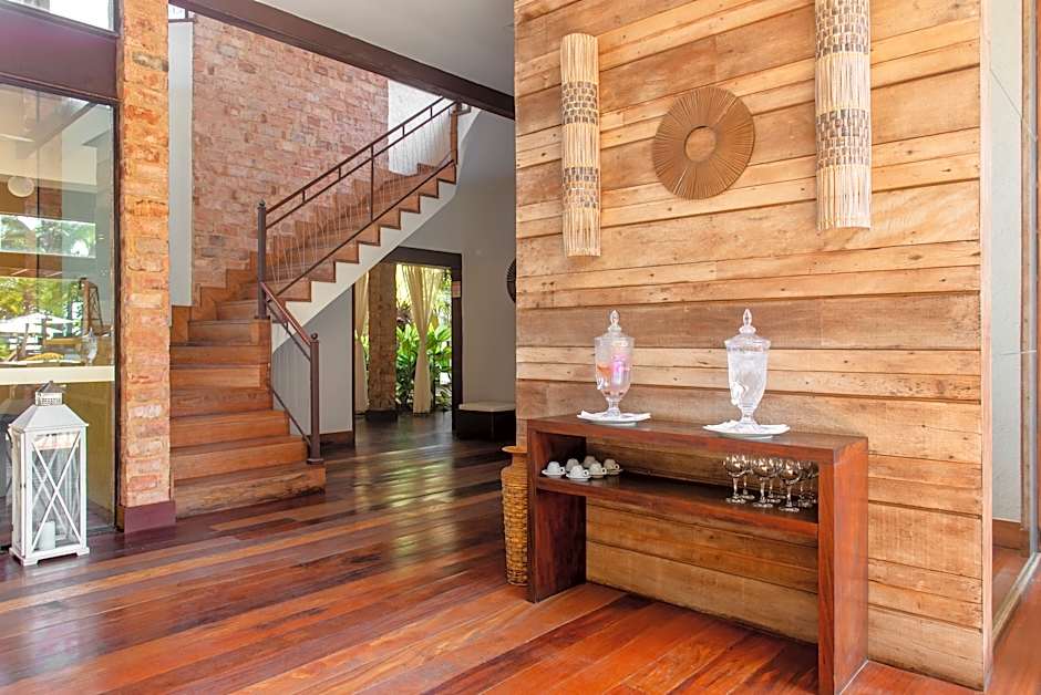 Rio Buzios Boutique