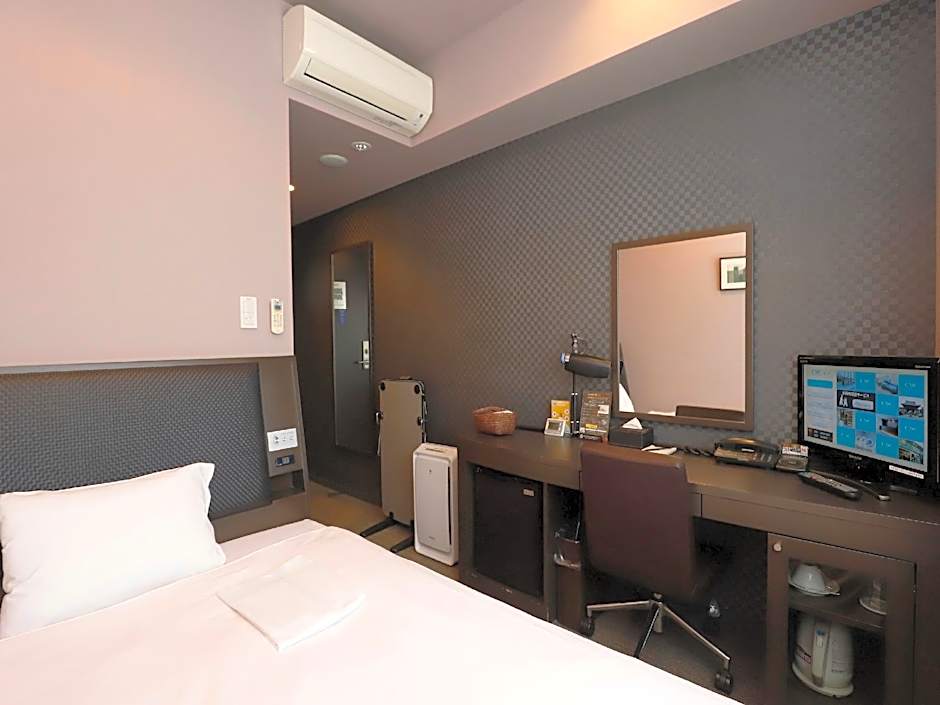 KEIKYU EX INN Kamata -Tokyo