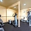 Baymont by Wyndham Monterey Park