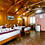 The Lakeside Retreat by IME Hospitality