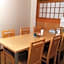 New Central Hotel Katsuta