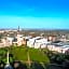 Hotel Bennett Charleston