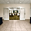 Residence Inn by Marriott Santa Clarita Valencia