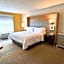 Holiday Inn Hotel & Suites Orange Park By IHG