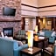 Staybridge Suites Toledo/Maumee By IHG