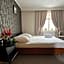 Hotel Lomnice