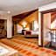 Best Western Lakewood Inn