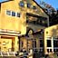 Hotel Goldbachel