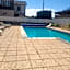Maison Legate "Hotel Le Baudiere & Spa"