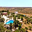 Villa Virginia