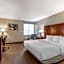 Comfort Inn Conference Center Bowie