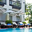 Krabi Apartment Hotel