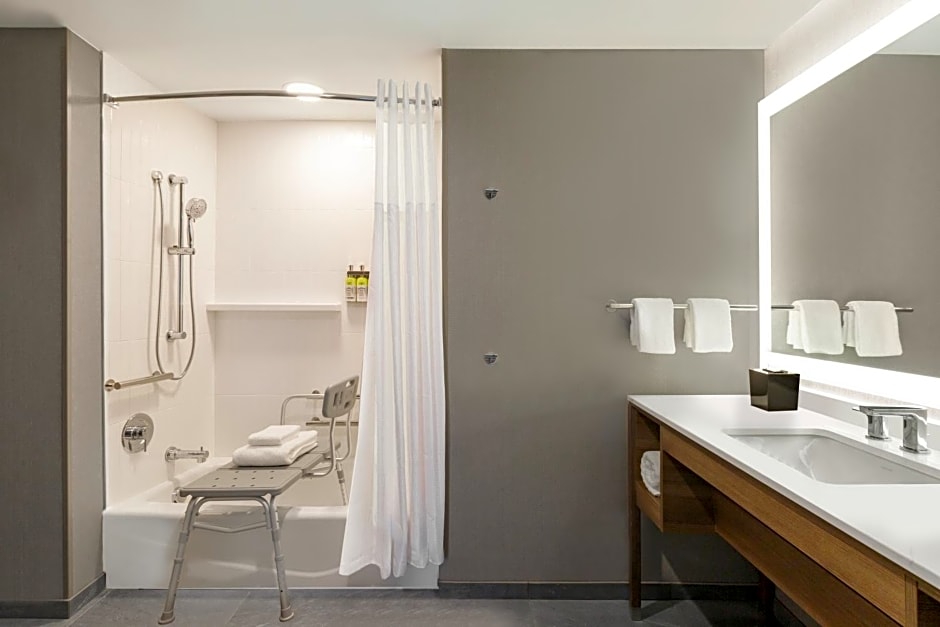 Staybridge Suites Rochester - Mayo Clinic Area By IHG