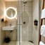 Hotel GSH