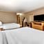Best Western Marquis Inn & Suites