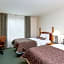 Staybridge Suites Brownsville By IHG