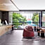 One Residence Hotel & Apartment