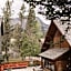 Buffalo Mountain Lodge