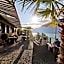 Hotel Brienzersee