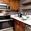Residence Inn by Marriott Visalia