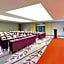 Lavande Hotel Dezhou Development District Branch