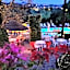 Park Hotel Ville Montefiori