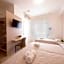 Hotel Madison