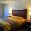Airport Inn