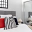 Mala Retreat, Shiraz Suite 5 Star Immaculate and Comfortable