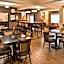 Wingate by Wyndham Steubenville