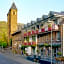 Ferienhaus Zenz - Gästezimmer im Winzerhaus