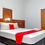 RedDoorz @ Hotel Raditia Graha Yogyakarta