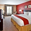 Holiday Inn Express Hotel & Suites Andover East 54 Wichita By IHG