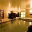 Dormy Inn Nagasaki Hot Spring