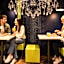 ibis budget Bordeaux Centre Mériadeck