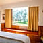 Inn at Buckhorn Cove