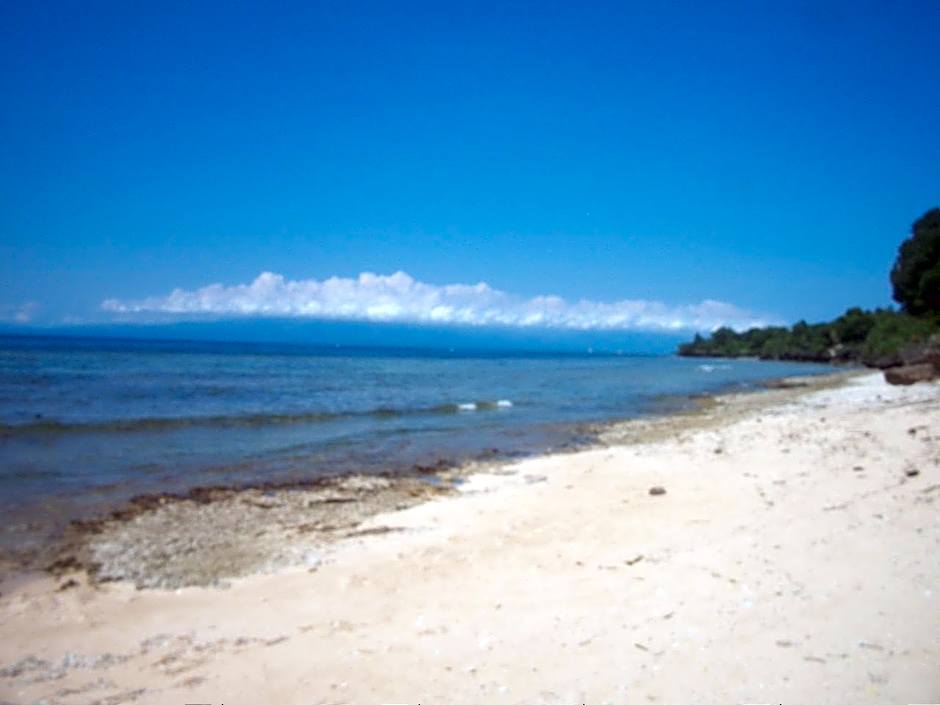 Toris Backpackers Paradise