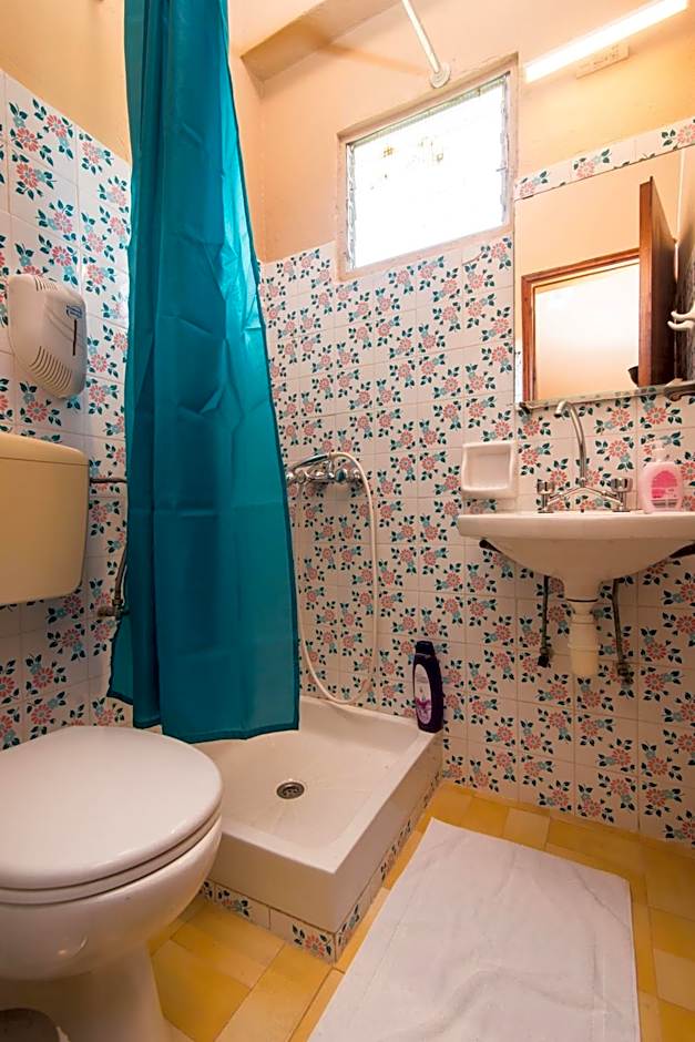 Southgate Apartments