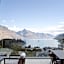 The Carlin Boutique Hotel