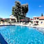 TerraVita Winery & Boutique Apartments