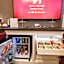 Swiss-belboutique Bneid Al-Gar Kuwait