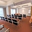 iH Hotels Roma Z3