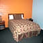 Blue Star Inn
