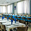 HI Maayan Harod Hostel
