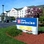 Hilton Garden Inn Columbus/Polaris