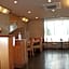 Hotel Crown Hills Sagamihara