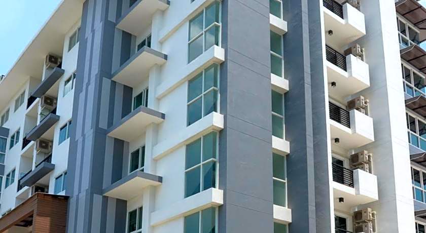 The September Salaya