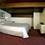 Hotels Firenze Select