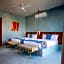 Turquoise Petit Hotel Tulum